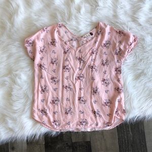 Women’s Top
